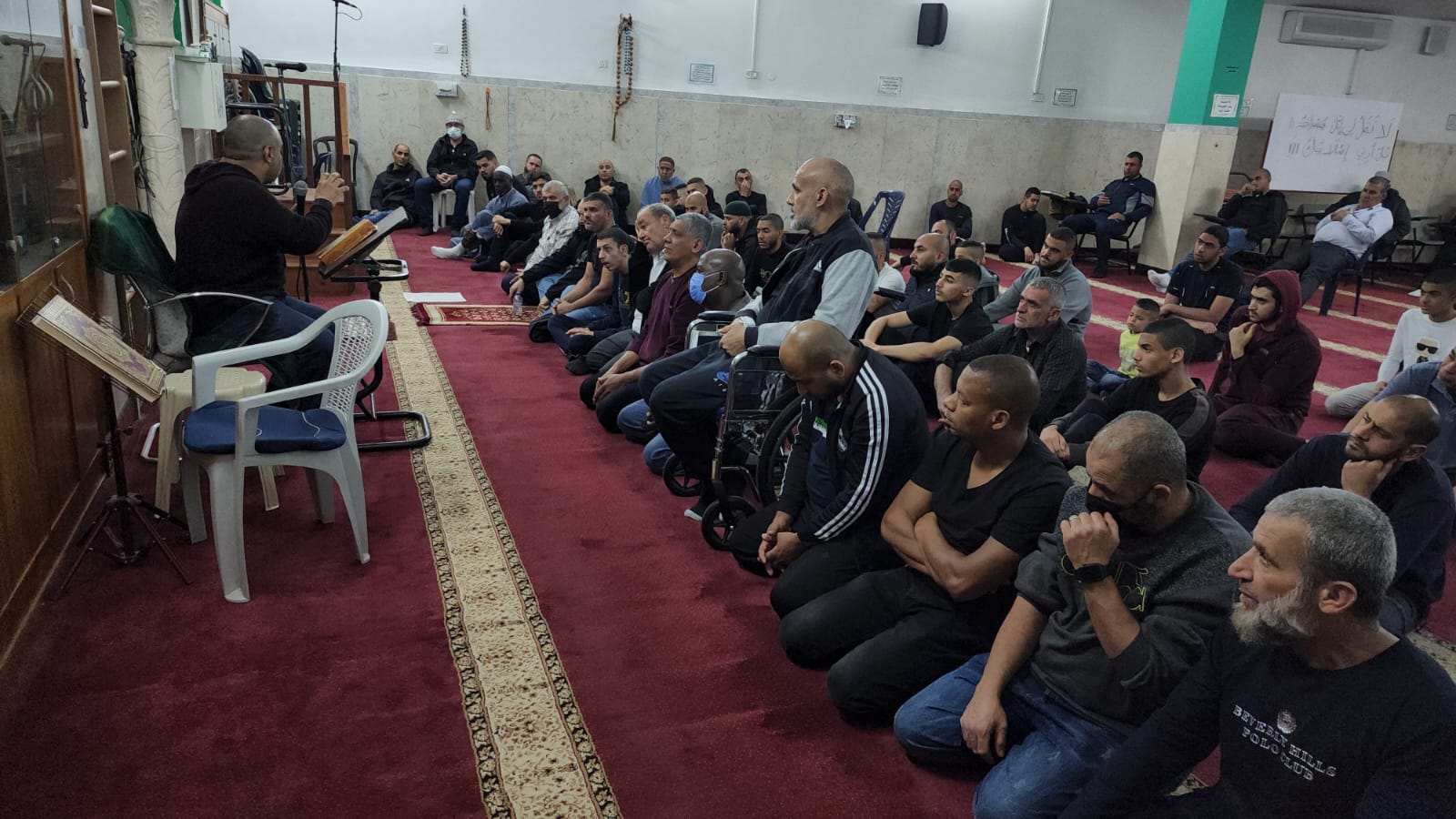 WhatsApp Image 2022-04-11 at 10.48.03 PM (1).jpeg